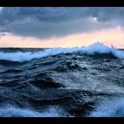 Le texte musical CHAPTER 4 THE WATERS I TRAVELED de SYLVAN est également présent dans l'album Sceneries (2012)