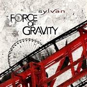 Le texte musical FROM THE SILENCE de SYLVAN est également présent dans l'album Force of gravity (2009)