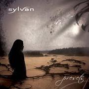 Le texte musical FOR ONE DAY de SYLVAN est également présent dans l'album Presets (2007)