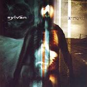 Le texte musical YOU ARE de SYLVAN est également présent dans l'album X-rayed (2004)