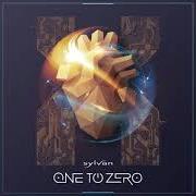 Le texte musical ENCODED AT HEART de SYLVAN est également présent dans l'album One to zero (2021)