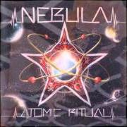 Le texte musical ATOMIC RITUAL de NEBULA est également présent dans l'album Atomic ritual (2003)
