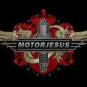 Le texte musical MOTOR DISCIPLINE de MOTORJESUS est également présent dans l'album Wheels of purgatory (2010)