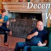 Le texte musical 2AM de BLAZE BAYLEY est également présent dans l'album December wind (2018)