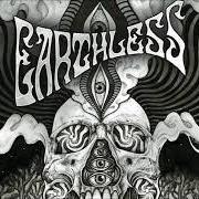 Le texte musical END TO END de EARTHLESS est également présent dans l'album Black heaven (2018)