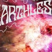Le texte musical SONIC PRAYER de EARTHLESS est également présent dans l'album Rhythms from the cosmic sky (2007)