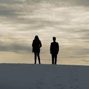 Le texte musical (TUNING) de WYE OAK est également présent dans l'album The louder i call, the faster it runs (2018)