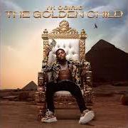 Le texte musical WORTH IT (REMIX) de YK OSIRIS est également présent dans l'album The golden child (2019)