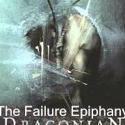 Le texte musical THE EMPTY STARE de DRACONIAN est également présent dans l'album Turning season within (2008)