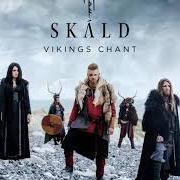 Le texte musical ENN ÁTTI LOKI FLEIRI BÖRN de SKÁLD est également présent dans l'album Vikings chant (2019)