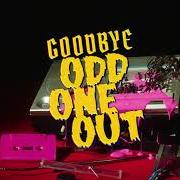 Le texte musical PINK de GIRLI est également présent dans l'album Odd one out (2019)