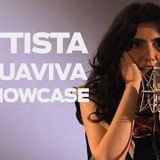 Le texte musical CATENA de BATTISTA ACQUAVIVA est également présent dans l'album Les chants de libertés (2015)