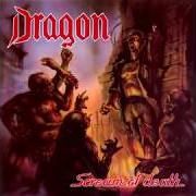 Le texte musical MEMORY de DRAGON est également présent dans l'album Scream of death (1991)
