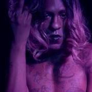 Le texte musical FENDI BAND de MYKKI BLANCO est également présent dans l'album Mykki (2016)