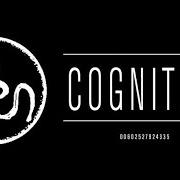 Le texte musical DELENDA de SOEN est également présent dans l'album Cognitive (2012)