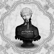 Le texte musical CULTURE SHOCK de POLYPHIA est également présent dans l'album Renaissance (2016)