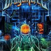 Le texte musical GALACTIC ASTRO DOMINATION de DRAGONFORCE est également présent dans l'album Maximum overload (2014)