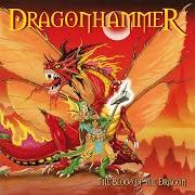 Le texte musical YOU KILL (FORTUNA IN BATTAGLIA) de DRAGONHAMMER est également présent dans l'album Blood of the dragon (2001)