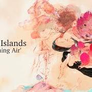 Le texte musical VIREO'S EYE de FUTURE ISLANDS est également présent dans l'album In evening air (2010)