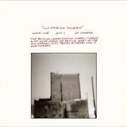 Le texte musical BOSSES HANG, PT. I de GODSPEED YOU! BLACK EMPEROR est également présent dans l'album Luciferian towers (2017)