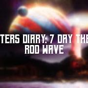 Jupiter's diary: 7 day theory