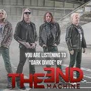 Le texte musical THE RISING de END MACHINE (THE) est également présent dans l'album Phase2 (2021)
