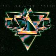 Le texte musical II - I FLY AMONG THE STARS de KADAVAR est également présent dans l'album The isolation tapes (2020)