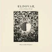 Le texte musical CHERRY TREES de KADAVAR est également présent dans l'album Eldovar - a story of darkness & light (2021)