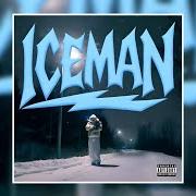 Le texte musical DOG HOUSE de DRAKE est également présent dans l'album Iceman (2026)