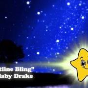 Le texte musical HOTLINE BLING de DRAKE est également présent dans l'album Rockabye baby! (2019)