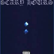 Le texte musical WANTS AND NEEDS de DRAKE est également présent dans l'album Scary hours 2 (2021)