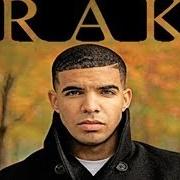 Le texte musical BITCH IS CRAZY de DRAKE est également présent dans l'album Comeback season (2007)