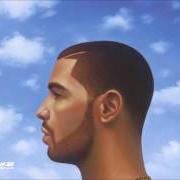 Le texte musical STAY LATE de DRAKE est également présent dans l'album Drake cakes (2009)