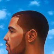 Le texte musical STARTED FROM THE BOTTOM de DRAKE est également présent dans l'album Nothing was the same (2013)