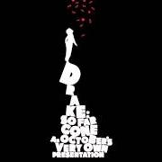 Le texte musical UNSTOPPABLE de DRAKE est également présent dans l'album So far gone (2008)