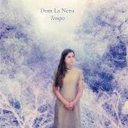 Le texte musical SAMBA PARA VOCÊ de DOM LA NENA est également présent dans l'album Tempo (2021)