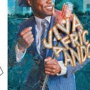 Le texte musical DENI SABALI de AFRICANDO est également présent dans l'album Viva africando (2013)