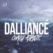Le texte musical RUN AWAY de CHASE ATLANTIC est également présent dans l'album Dalliance (2014)