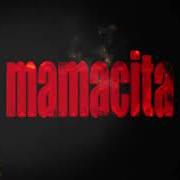 Le texte musical MAMACITA de CHASE ATLANTIC est également présent dans l'album Mamacita (2024)