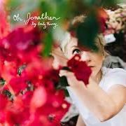 Le texte musical MERMAID SONG de EMILY KINNEY est également présent dans l'album Oh, jonathan (2018)