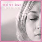 Le texte musical JULIE de EMILY KINNEY est également présent dans l'album Expired love (2014)