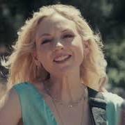 Le texte musical IT WON'T LAST THROUGH THE WEEKEND de EMILY KINNEY est également présent dans l'album Swimteam (2023)