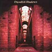 Le texte musical THE FIGURES OF DISGUISE de DREADFUL SHADOWS est également présent dans l'album Beyond the maze (1998)
