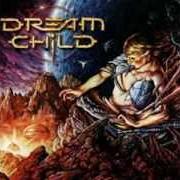 Le texte musical THE SEARCH de DREAM CHILD est également présent dans l'album Reaching the golden gates (1999)