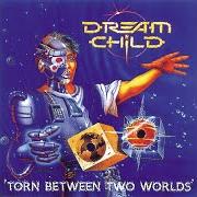 Le texte musical ETERNAL FLIGHT de DREAM CHILD est également présent dans l'album Torn between two worlds (1996)