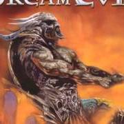 Le texte musical KINGDOM OF THE DAMNED de DREAM EVIL est également présent dans l'album Dragonslayer (2002)