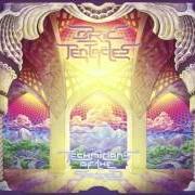 Le texte musical CHANGA MASALA de OZRIC TENTACLES est également présent dans l'album Technicians of the sacred (2015)