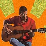 Le texte musical QUEM FOI QUE ROUBOU A SÓPEIRA DE PORCELANA CHINESA QUE A VOVÓ GANHOU DA BARONESA de JORGE BEN est également présent dans l'album Jorge ben (1969)