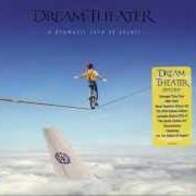 Le texte musical LOST NOT FORGOTTEN de DREAM THEATER est également présent dans l'album A dramatic turn of events (2011)