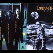 Le texte musical THE SILENT MAN de DREAM THEATER est également présent dans l'album Awake (1994)